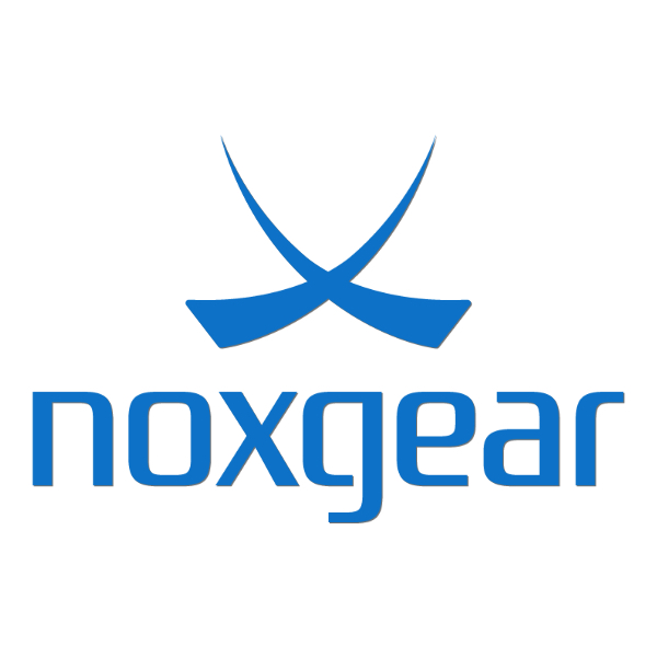 Noxgear